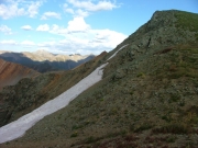 view_from_the_overlook_part_6