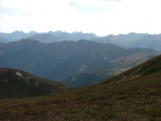 view_from_the_overlook_part_7