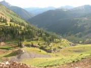 view_on_the_west_side