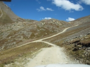 back_to_the_trail