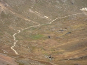 california_gulch
