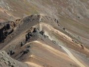 california_pass