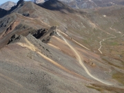 california_pass_and_california_gulch