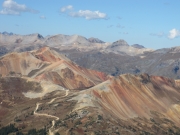 corkscrew_descent