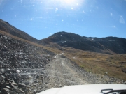 heading_up_toward_the_overlook