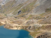 lake_como_and_poughkeepsie_gulch