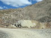 mine_part_1