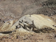 mine_part_2