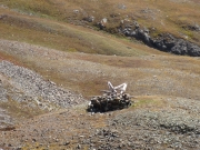 mine_ruins