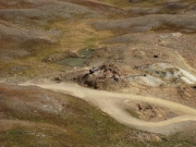 mountain_queen_mine
