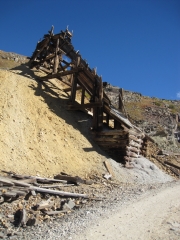 snowdrift_mine