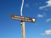 summit_sign