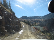 to_hurricane_pass