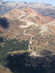 view_from_the_overlook_part_1