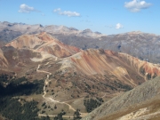 view_from_the_overlook_part_2