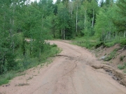 rutted_road