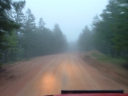 mellow_road
