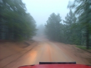 not_going_this_fast