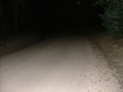 mellow_trail_in_the_dark