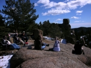 group_at_lunch