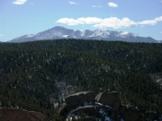 pikes_peak