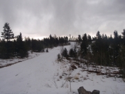 snow_on_the_trail_part_1