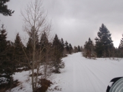 snow_on_the_trail_part_2