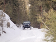 chris_on_the_trail