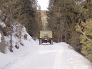 gary_on_the_trail_part_1