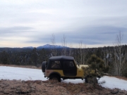 gary_on_the_trail_part_2