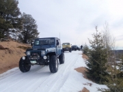jeeps