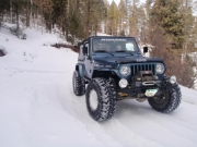 matt_on_the_trail_part_1
