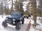 start_of_the_trail