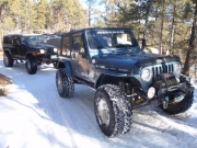 matt_and_chad_part_1