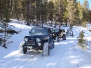 matt_and_chad_part_2