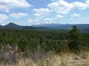 big_view_of_pikes_peak