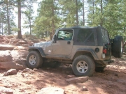 bill_up_moab_hill_part_1