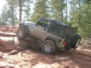 bill_up_moab_hill_part_2