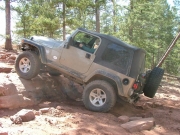 bill_up_moab_hill_part_3