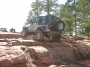bill_up_moab_hill_part_4