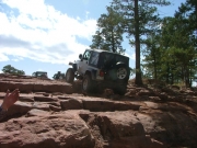 bill_up_moab_hill_part_5