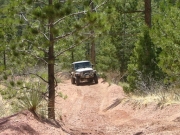 bill_up_the_north_hill_part_1