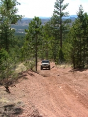 bill_up_the_north_hill_part_2