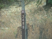 forest_service_sign_2