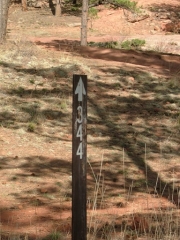 forest_service_sign_3
