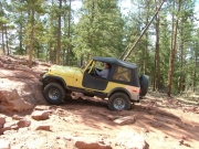 gary_up_moab_hill_part_1