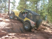 gary_up_moab_hill_part_2