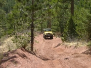 gary_up_the_north_hill_part_1