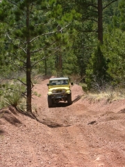 gary_up_the_north_hill_part_2