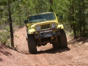 gary_up_the_north_hill_part_3